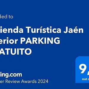https://vivienda-turistica-jaen-interior.es-andalucia.com
