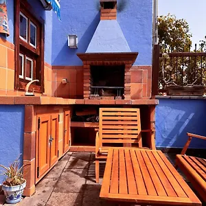 https://alojamiento-la-higuerazul-gran-canaria.in-canary-islands.com