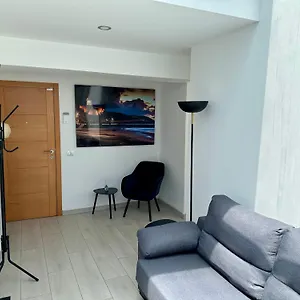 https://escondite-sereno-50m-las-canteras-beach.in-canary-islands.com