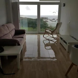 https://una-ventana-a-las-playas-y-acantilados-de-conil.es-andalucia.com